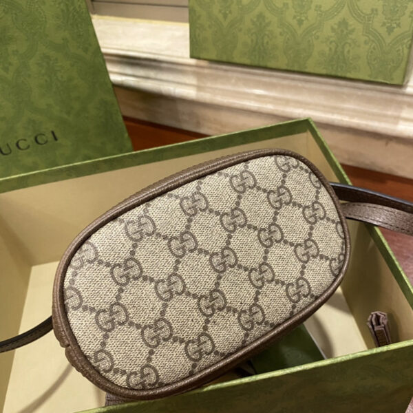 Gucci Ophidia nano - Image 5