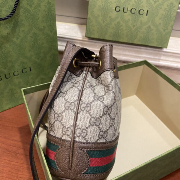 Gucci Ophidia nano - Image 6