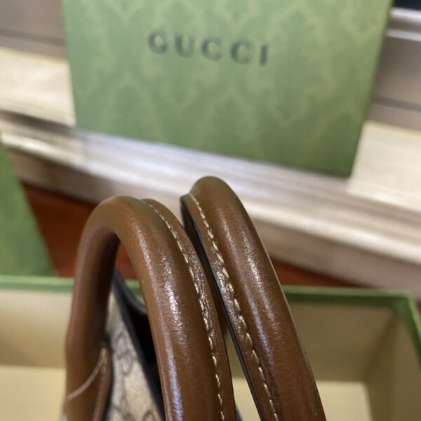 Gucci Totissima - Image 4