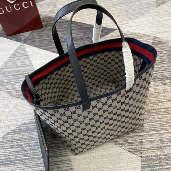 Gucci Totissima - Image 7