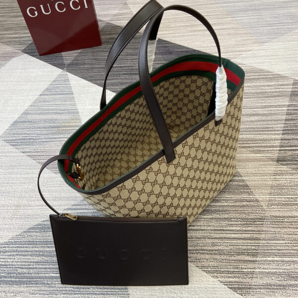 Gucci Totissima - Image 16