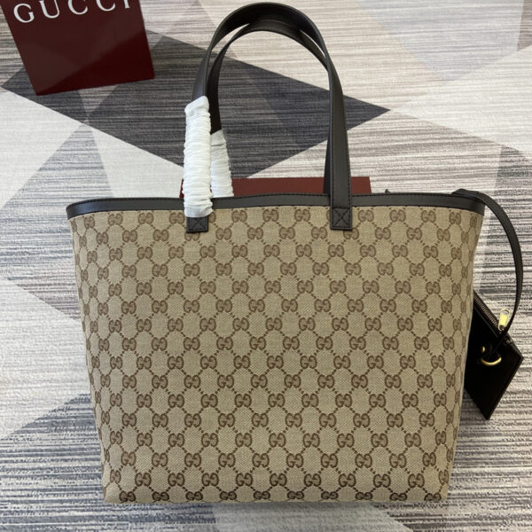 Gucci Totissima - Image 17